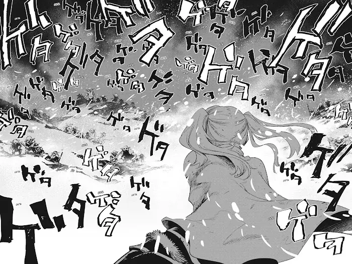 Goblin Slayer Chapter 45 image 14_optimized
